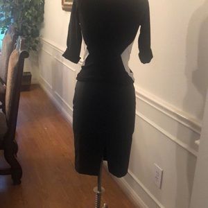 Banana republic skirt